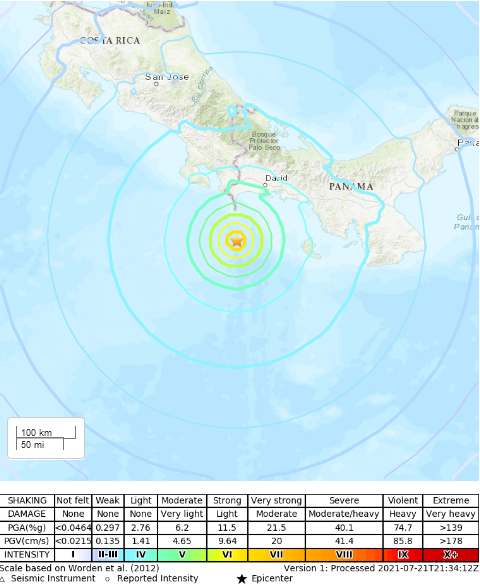 Questa immagine ha l'attributo alt vuoto; il nome del file è Screenshot-2021-07-21-at-23-46-31-M-6-8-49-km-S-of-Punta-de-Burica-Panama.png