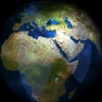 CHIARIMENTI, DOMANDE E RISPOSTE, SU BURRASCA DI FINE ESTATE, SCOMPARSA DELL'ANTICICLONE AFRICANO E FINE DELL'ESTATE